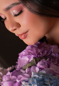 SofiaCortes4 my sexy photos Poză 2