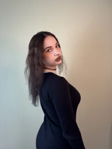 CaridadAuのPublicの 2枚の写真