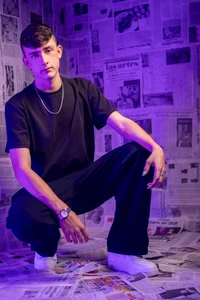 Diamond_Piarce GOOD NEWS FOR YOU: BEST TWINK HAS ARRIVED💦💦 Pic 3