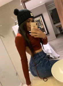 Zdjęcia X6uldv8xdollxxx Avril♥: 