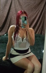ScarletAura26 Public Pic 2