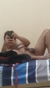Eder1290 Public Poză