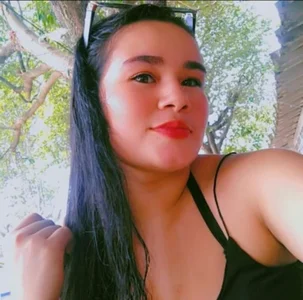 shania_hot Public Pic