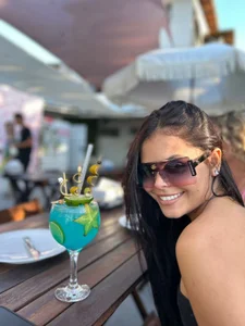 Anyynha Public صورة واحدة|Anyynha Public صورتان|Anyynha Public  2 صور|Anyynha Public  2 صورة