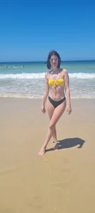 🤫 de C1eopatra  2 Imagens