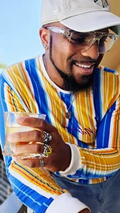 PRETTY_FLY_4aBiGUY ME Εικόνα 5