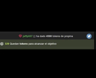 ♥♥ My best gifts ♥♥ de Tokio_Tokio  8 Imagens