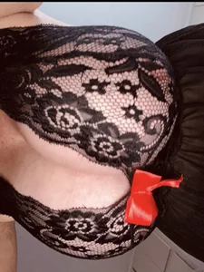 Naturalkcups1971 Public Pic 4