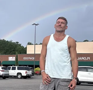 Pegasus0401 Public Pic