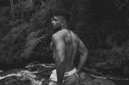 Alexx_Wolf1 Public Bilde 3