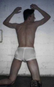 GermanSchoolBoy Public Pic