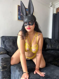 Jessie_em Public зображення 5