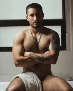 Nathan_rivers's wet set #1 Sex Photo 2