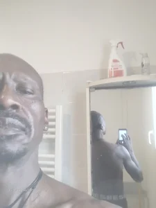 K2b13aatzPublic图片