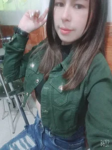 ArianaSmith69 kullanıcısının Public albümü -  2 fotoğraf