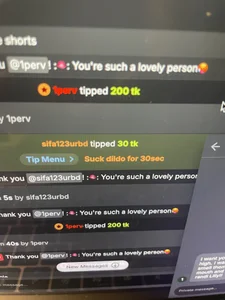 Miss_lilly_69 Thankful💕 사진 3