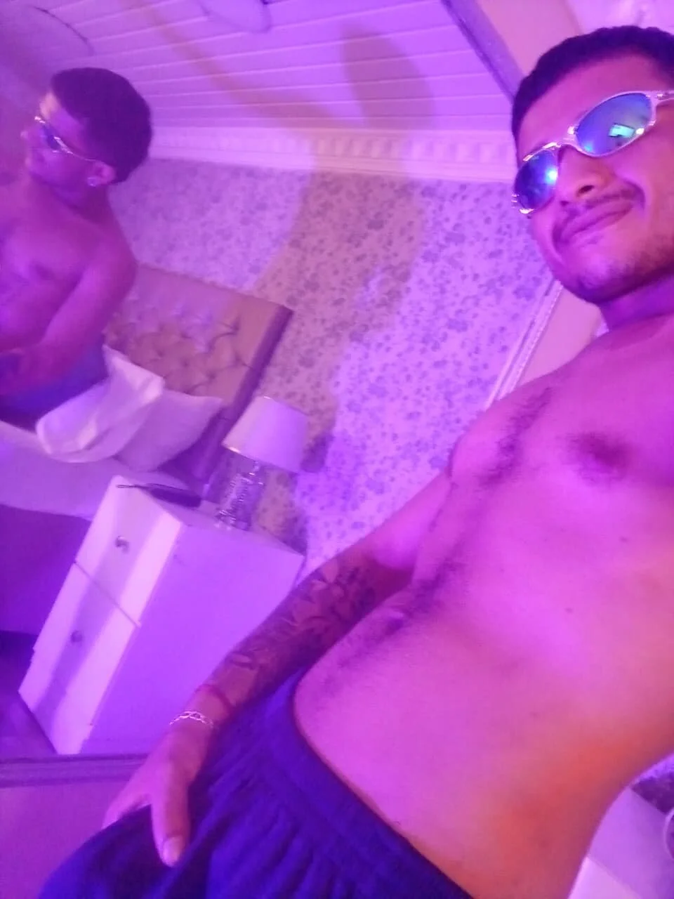 TurnerStarさんのトレンドな 6285枚の写真