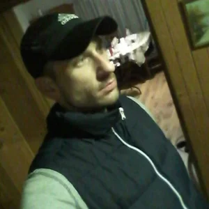 Krzysiekg123のPublicの 5枚の写真