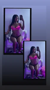 Samara_kingsley Public Foto 7