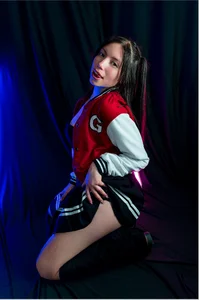 katty_snow Katty <3 Immagine 