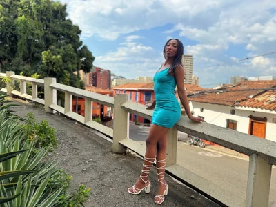 SabrinaDevill Free Day Pic 9