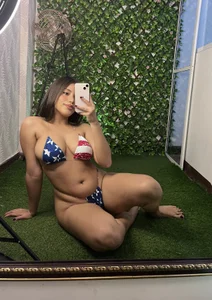 _Eurekaa_ 04 julio 🇺🇸 Pic 2