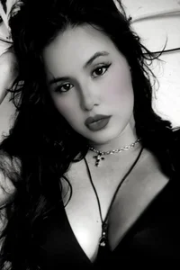 paris_laurens Public Immagine 