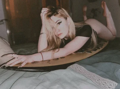 lukuliamalboro Public Pic