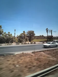 BabyReya Alanya,Turkey trip 🇹🇷 Poză 7