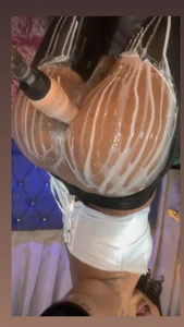 Elizabeth_vegaa 😮‍💨😮‍💨 Pic