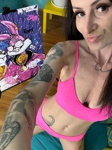 AnnaMaria- kullanıcısının Public albümü -  7 fotoğraf