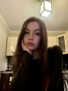 Public de SweetyKaty  Imagens