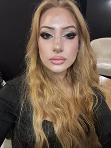 ReneeNunz Public slika 6