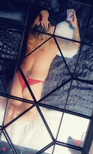 Delichieuse5 Album soft de mon week end 사진 6