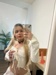 Love_audirs6 me again Pic 2