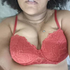 CarolSpin Public Hình 4