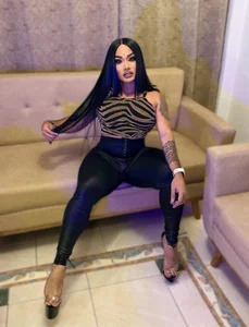 Punisher9inchs Public Pic