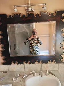 Soytullo_2602 Public Εικόνα 2