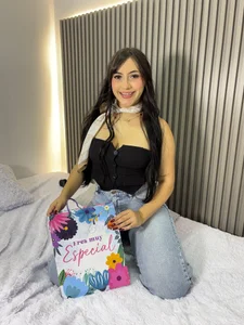 Wild_Roses Bella's birthday🥳 Pic 5