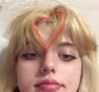 Zdjęcia puff_witch Public:  4