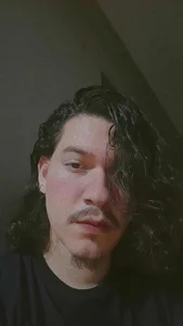 OnixAgata0のPublicの枚の写真