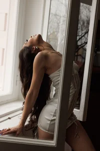 _ViktoriaGrand_'s With love and tenderness for you 🤍 Sex Photo 4