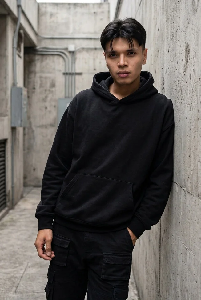 Alejandroo_Montenegro Trending Pic 4609