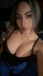 jess_model26 Curvas sexys Foto