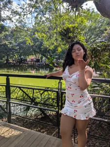 celene_midnight Wonderful trip✨ Pic 3