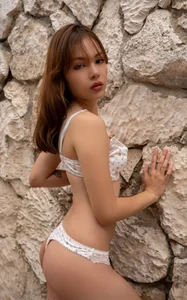 Vanilla_g1rl Know me <3 Foto 5