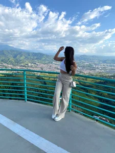 Zdjęcia ArianaDumont Hey you ♥:  2