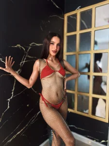 Carohorny4u: Bikini Temptation ( фото)