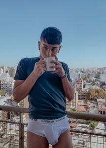 Nenefichu kullanıcısının Public albümü -  3 fotoğraf