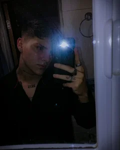 goldenatlasX Public Poză 4